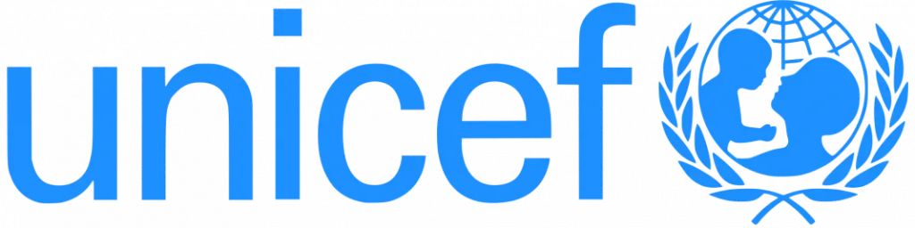 UNICEF_Logo-1068x267-1-1024x256.png