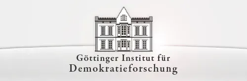 logo2-500x165-1.png