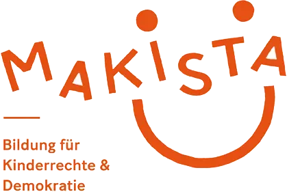 logo-1.png